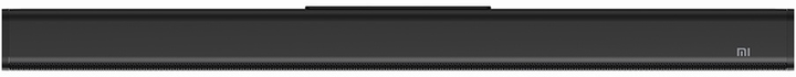 Саундбар Xiaomi Soundbar 2.0 Black (QBH4286EU) (59771/700900018745) - Уцінка - зображення 4