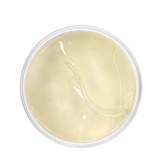 Патчи для кожи вокруг глаз антивозрастные Sadoer Collagen 60 шт (SD92700) - Фото 5 Патчи для кожи вокруг глаз антивозрастные Sadoer Collagen 60 шт (SD92700) - изображение 5