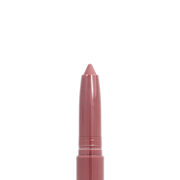 Помада-карандаш для губ водостойкая Bogenia Velvet Waterproof Matte, 007 Butterscotch - Фото 3 Помада-карандаш для губ водостойкая Bogenia Velvet Waterproof Matte, 007 Butterscotch - изображение 3