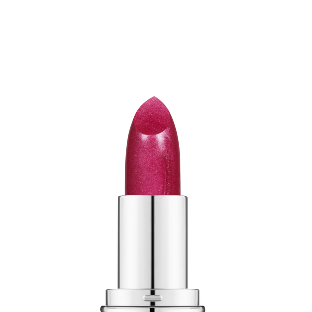 Помада для губ Parisa Cosmetics Perfect Color Lipstick L-03 № 93п Малинова - Фото 2 Помада для губ Parisa Cosmetics Perfect Color Lipstick L-03 № 93п Малинова - изображение 2
