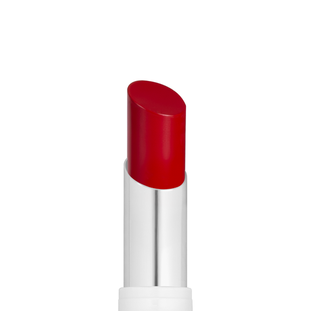 Помада для губ Neverti Limitless Kiss водостойкая NP700 , 010 Lady in Red Красный - Фото 2 Помада для губ Neverti Limitless Kiss водостойкая NP700 , 010 Lady in Red Красный - изображение 2