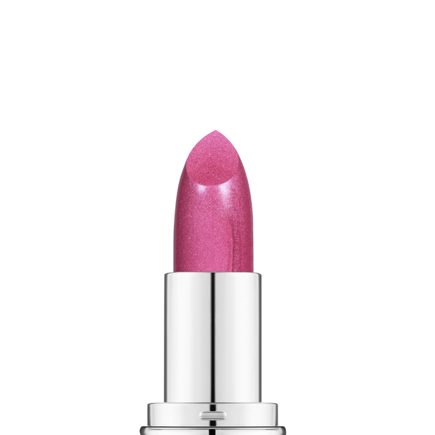 Помада для губ Parisa Cosmetics Perfect Color Lipstick L-03 № 79п Червоно-рожева - Фото 2 Помада для губ Parisa Cosmetics Perfect Color Lipstick L-03 № 79п Червоно-рожева - изображение 2