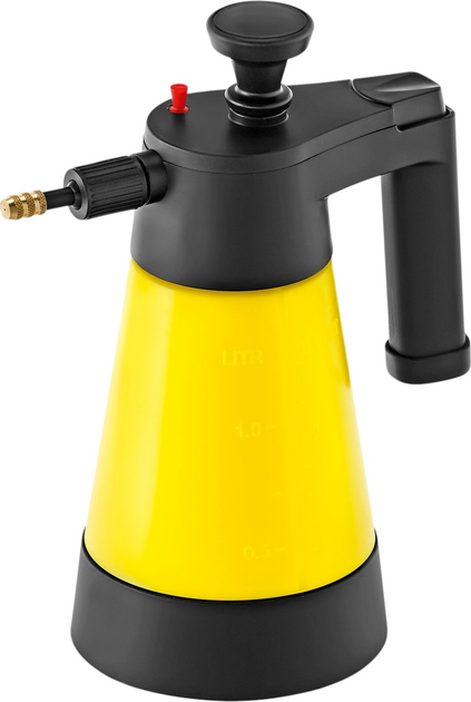 Spryskiwacz Karcher 1 l (6.394-374.0) - obraz 1