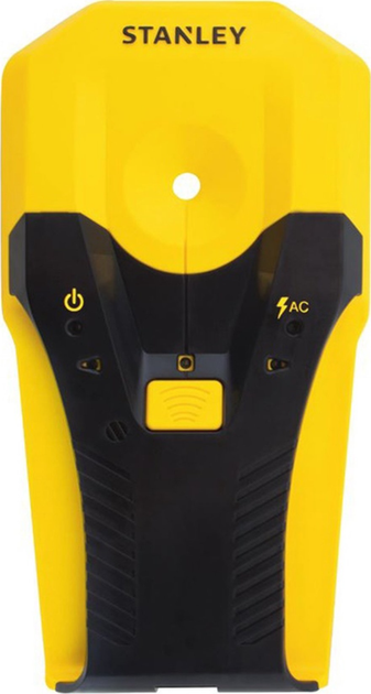 Wykrywacz profili Stanley S160 (STHT77588-0) - obraz 1