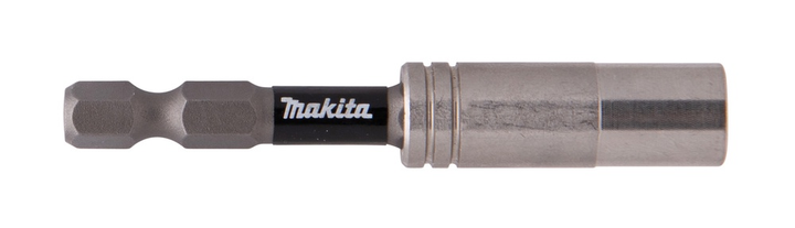 Uchwyt do końcówek wkrętakowych Makita 68 mm (E-20258) - obraz 4