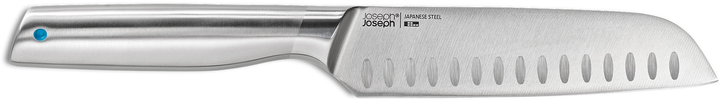 Zestaw noży Joseph Joseph Elevate z blokiem 5 szt (5028420008807) - obraz 10