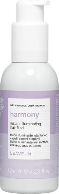Флюид NOOK BEAUTY FAMILY HARMONY для мгновенного блеска 150 мл 12410 - Фото 1 Флюид NOOK BEAUTY FAMILY HARMONY для мгновенного блеска 150 мл 12410 - изображение 1