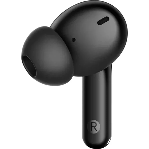 Навушники Realme Buds T110 Black [111919] - зображення 8