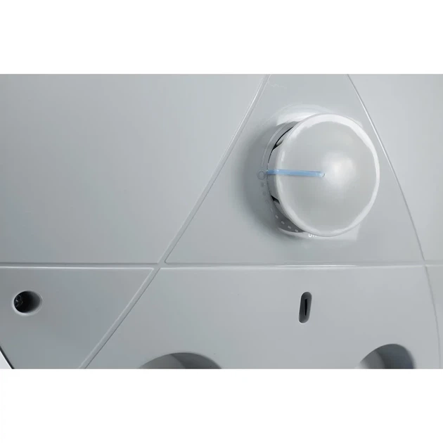 Водонагреватель WILLER EV50SR-HIT Slim 50 л (48653) - изображение 8