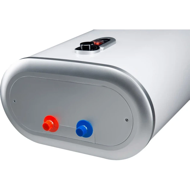 Водонагреватель WILLER IV100DR-Brig - изображение 5