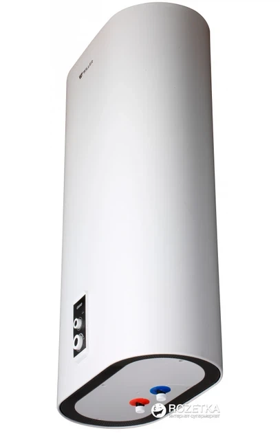 Водонагреватель WILLER EV100DR Grand 100 л (45692) - изображение 2