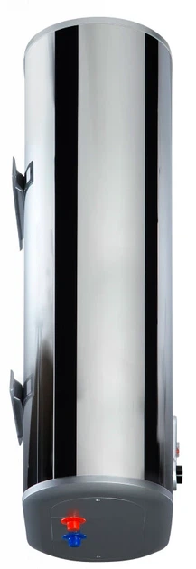Водонагреватель WILLER IV50DR-Brig Mirror - изображение 3
