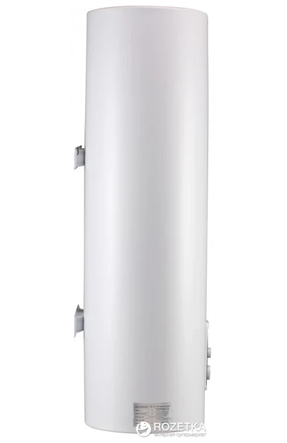 Водонагреватель WILLER EV100DR Grand 100 л (45692) - изображение 3