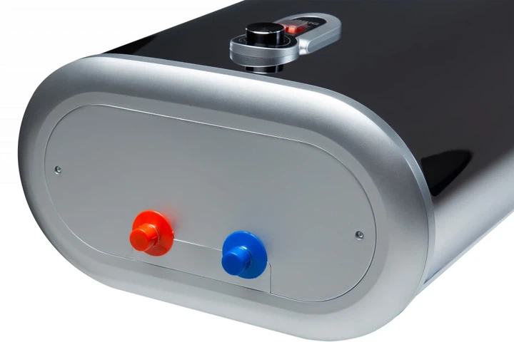 Водонагреватель WILLER IV50DR-Brig Mirror - изображение 5