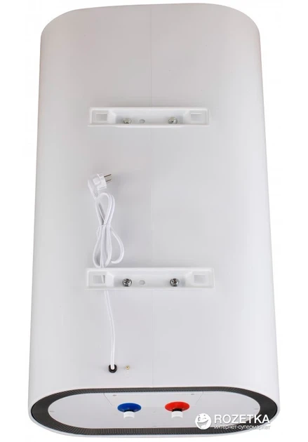 Водонагреватель WILLER EV100DR Grand 100 л (45692) - изображение 4