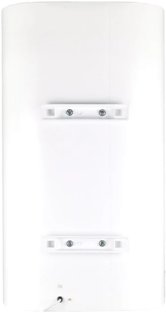 Водонагреватель WILLER EVH100R Spring 100 л (45694) - изображение 6