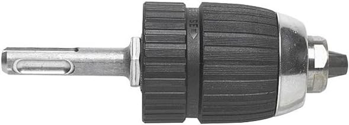 Патрон для дрилі швидкозатискний Makita 13 мм SDS-Plus (P-24664) - зображення 1