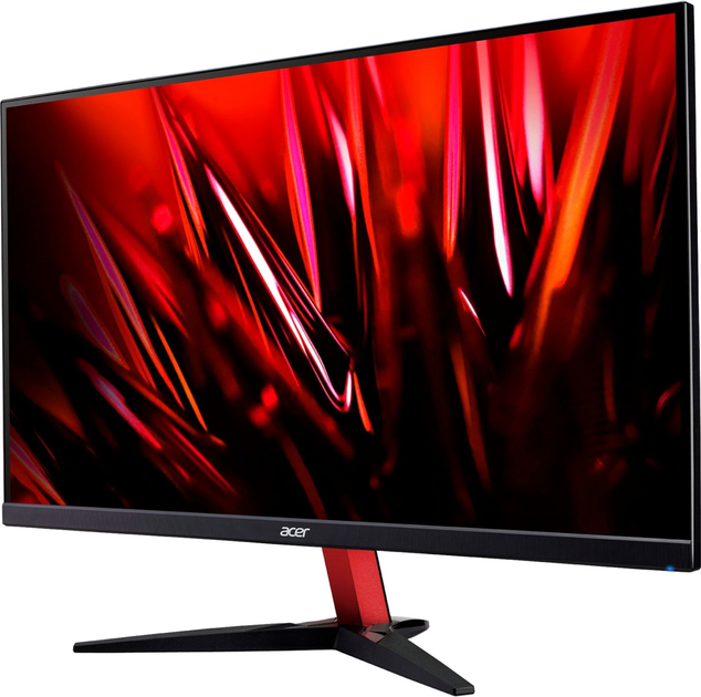 Монітор 27" Acer Nitro KG272 S3bmiipfx (UM.HX2EE.301) - зображення 3