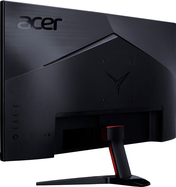 Монітор 27" Acer Nitro KG272 S3bmiipfx (UM.HX2EE.301) - зображення 5