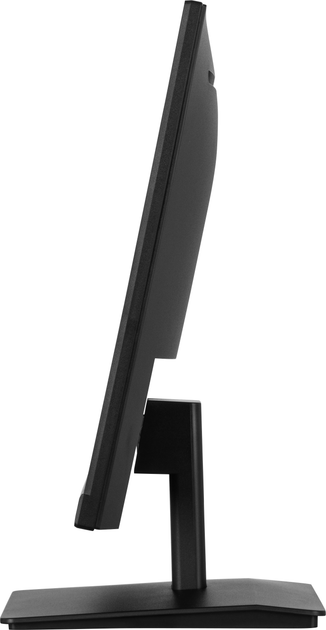 Монітор 24" iiyama ProLite XU2491H-B1 - зображення 6