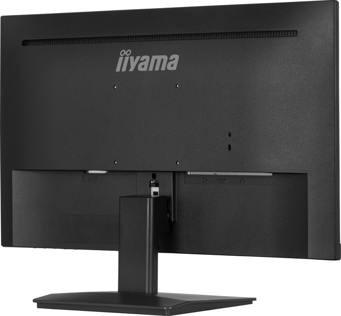Монітор 24" iiyama ProLite XU2491H-B1 - зображення 8