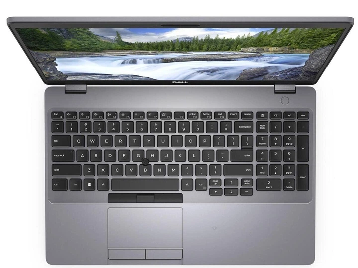 Dell ノートPC シルバー #Dell Latitude 5511 15.6 Amazon.co.jp: Dell Latitude 5511 15.6インチノートブック - フルHD