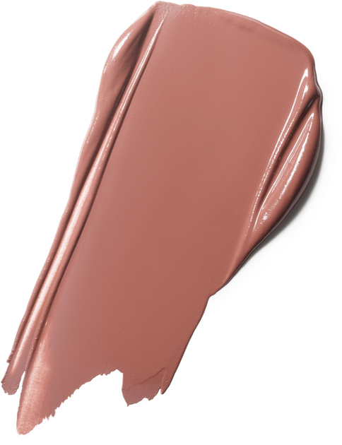 Рідка помада M.A.C Retro Matte матова Burnt Spice 5 мл (773602445233) - зображення 2