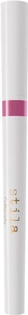 Szminka do ust Stila Calligraphy Marie 0.67 ml (94800363434) - obraz 4