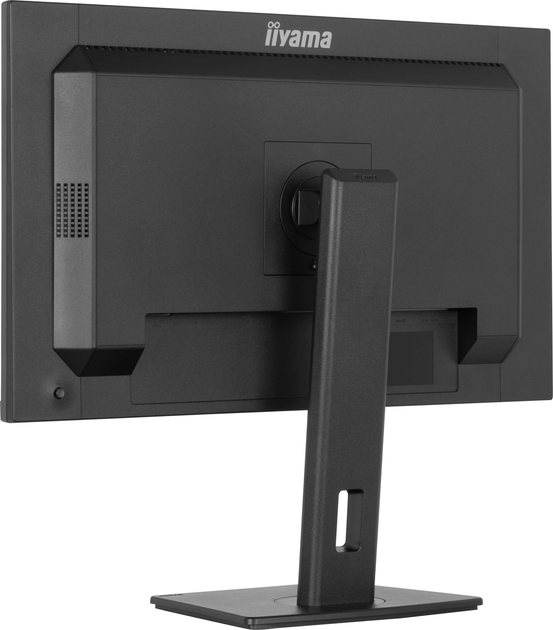 Монітор 27" iiyama ProLite XUB2763QSU-B1 - зображення 11