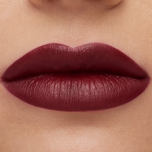 Szminka do ust M.A.C M.A.Cximal Silky matowa 613 Sin 3.5 g (773602685486) - obraz 4