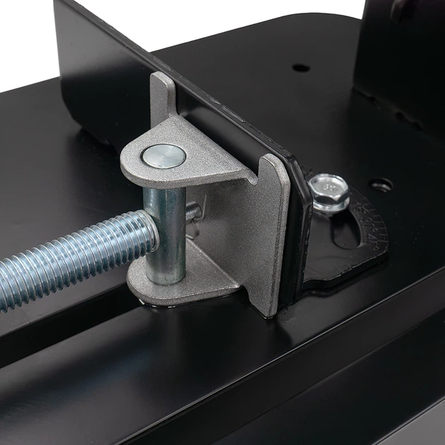 Відрізна пила по металу PROFI-TEC CCS 355 ColdCut - изображение 11