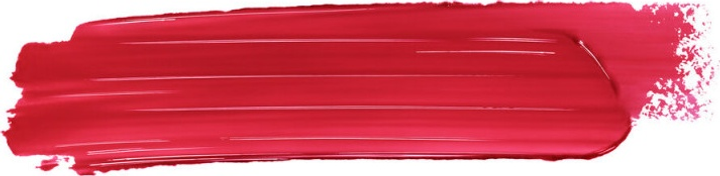 Szminka do ust Dior Addict 758 Lady Red 3.2 g (3348901656023) - obraz 2