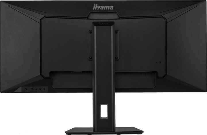 Monitor 34" iiyama ProLite XUB3493WQSU-B6 - obraz 8