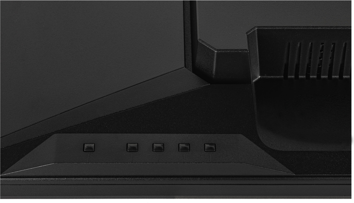Monitor 34" iiyama ProLite XUB3493WQSU-B6 - obraz 11