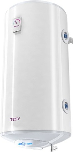 Bojler kombinowany Tesy BiLight 100 SE COMB VERT - obraz 2