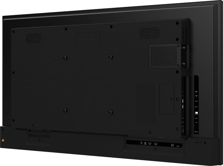 Monitor 50" iiyama ProLite LH5075UHS-B2AG - obraz 13