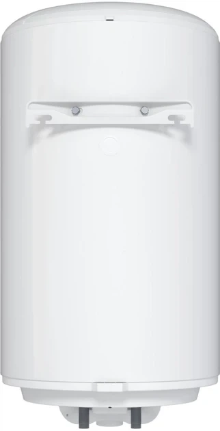 Электрический водонагреватель Atlantic O'ProP VM 080 D400S 1500W 851417 - изображение 5