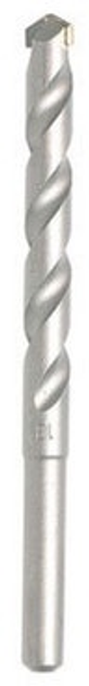 Wiertło do betonu Makita 8 x 90 / 150 mm (D-05309) - obraz 1