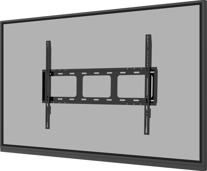 Монітор 55" iiyama ProLite TE5513A-B1AG - зображення 13