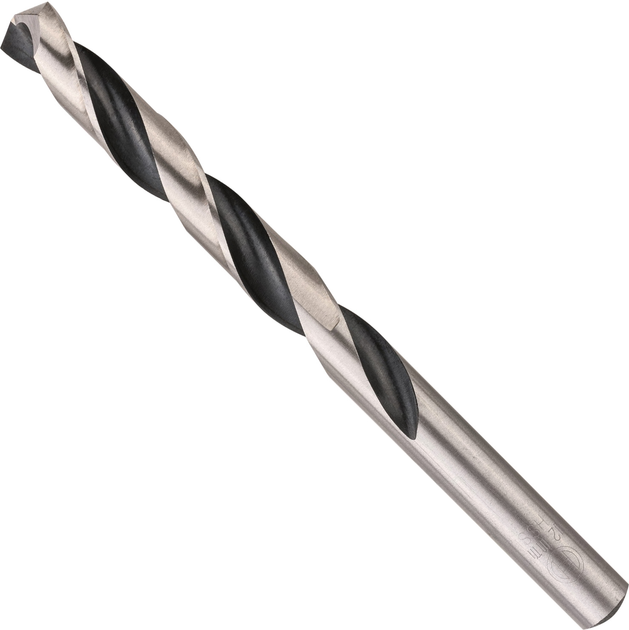 Wiertło do metalu Bosch HSS PointTeQ 12 mm (2608577176) - obraz 2