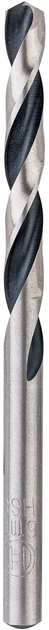 Wiertło do metalu Bosch HSS PointTeQ 18 mm (2608577313) - obraz 1