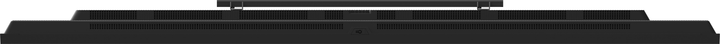 Монітор 65" iiyama ProLite LH6541UHS-B1AG - зображення 10