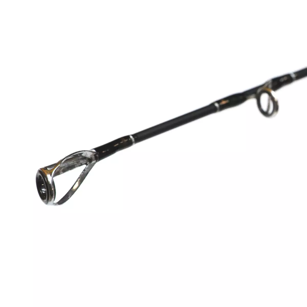 Вудилище спінінгове Jigging Master Terminator Special Jigging Rod 52B 1.58м 300г (РБ-2177313) - Фото 5 Вудилище спінінгове Jigging Master Terminator Special Jigging Rod 52B 1.58м 300г (РБ-2177313) - изображение 5