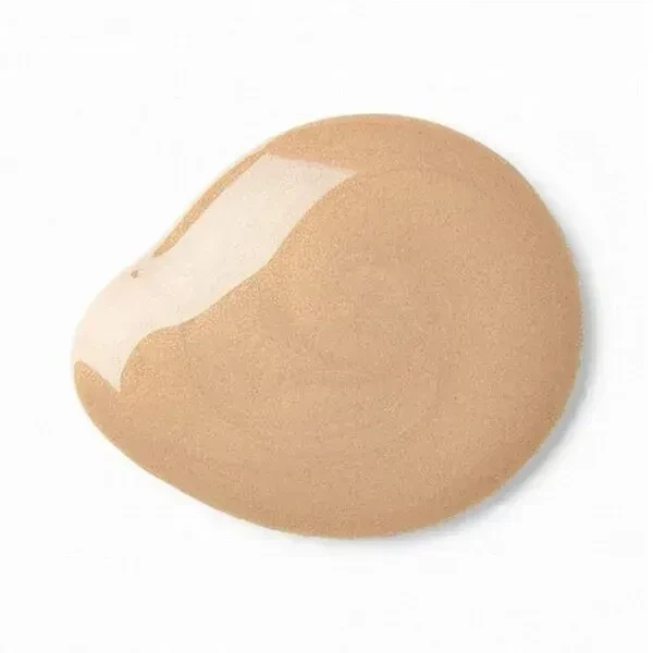 Солнцезащитный крем для лица с эффектом сияния SPF 50 Colorescience Sunforgettable Total Protection Face 55 мл - изображение 3