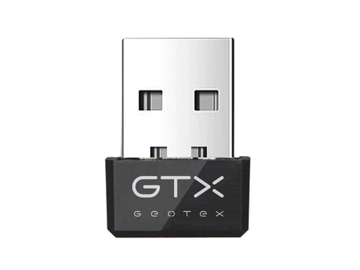 Сетевой WiFi адаптер Geotex GTX mini - изображение 3