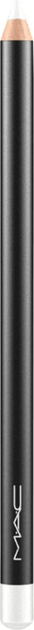 Kredka do oczu M.A.C Eye Kohl Fascinating 1.45 g (773602034895) - obraz 1