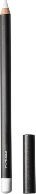 Kredka do oczu M.A.C Eye Kohl Fascinating 1.45 g (773602034895) - obraz 2