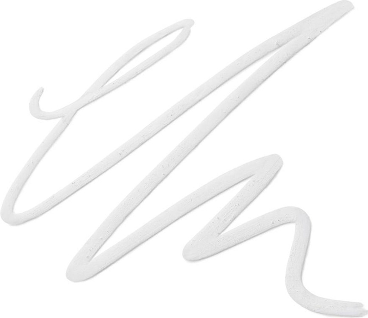 Kredka do oczu M.A.C Eye Kohl Fascinating 1.45 g (773602034895) - obraz 4