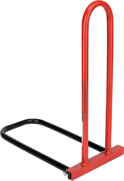 Zaciskacz rąbka podwójnego YATO średnica 18 mm 480 x 220 mm (YT-5402) - obraz 3