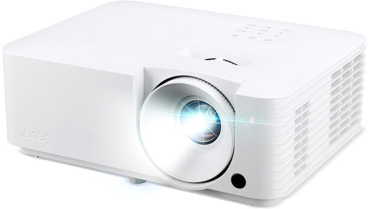 Projektor Acer Vero XL2530 (MR.JWS11.001) - obraz 3